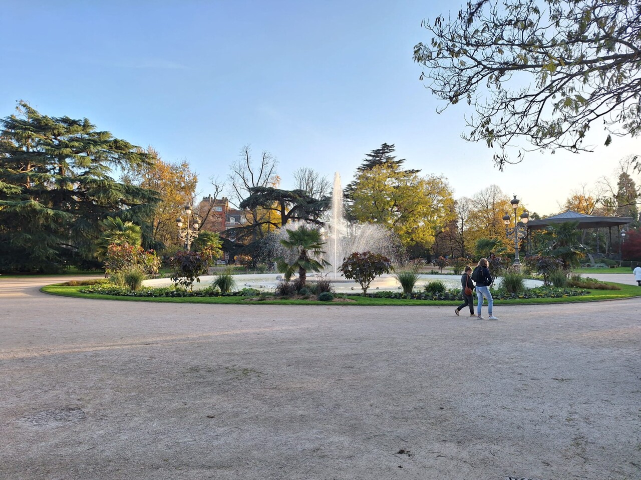 Météo. Quel temps fera-t-il ce week-end à Toulouse et en Occitanie ? Les prévisions