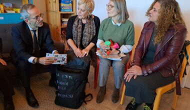 une aide "unique en France" en Haute-Garonne