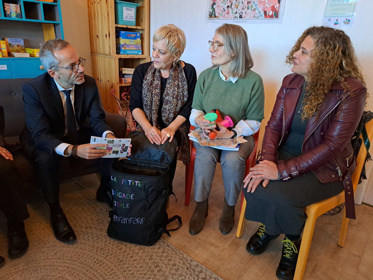 une aide "unique en France" en Haute-Garonne