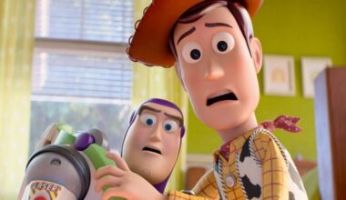 le réveil des jouets de notre enfance face à l’empire des écrans connectés