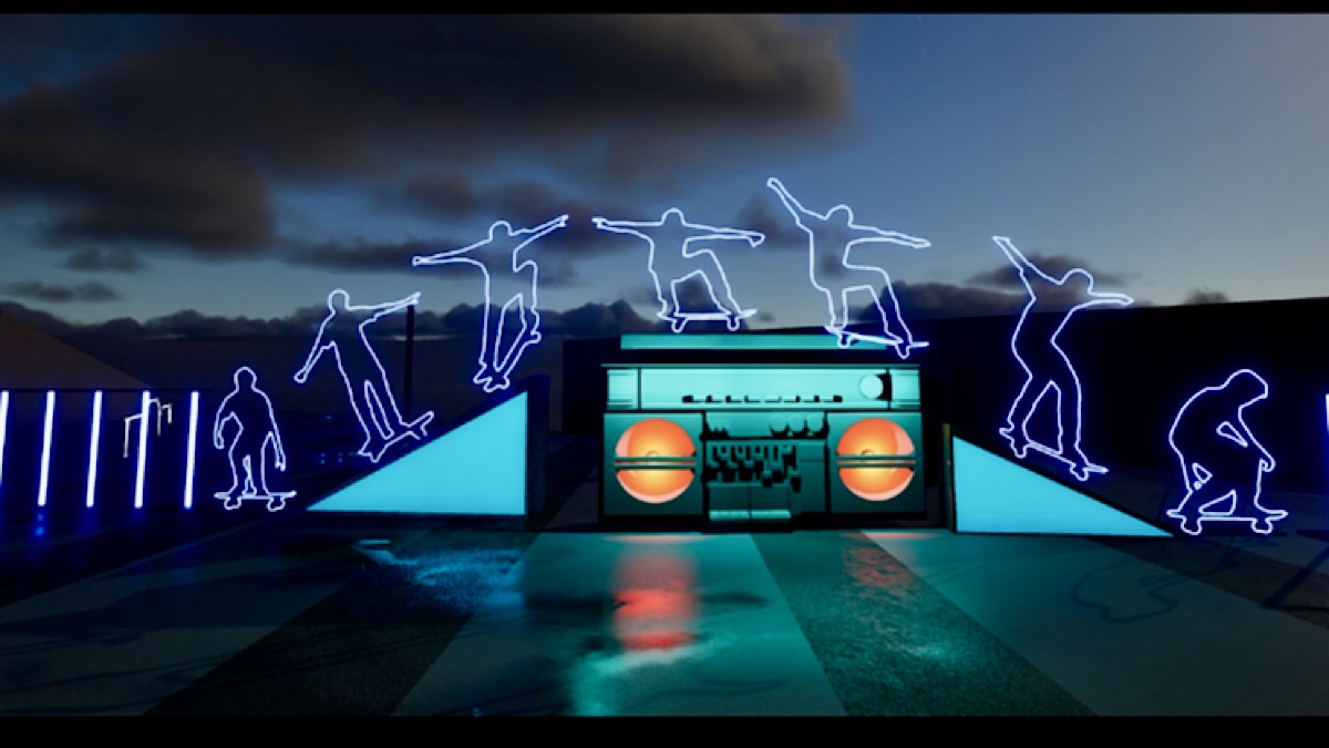 traditions lyonnaises