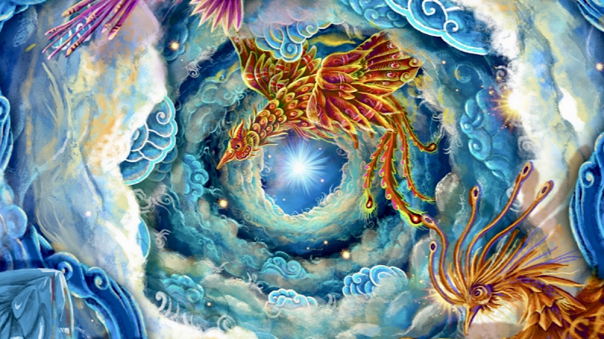 traditions lyonnaises