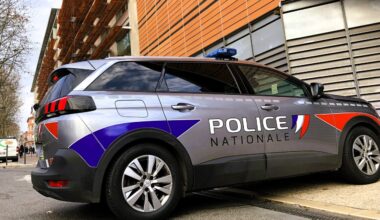 le maire demande des mesures