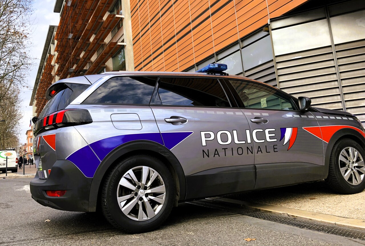 le maire demande des mesures