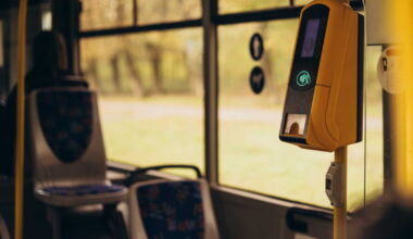 Transport : valider votre billet peut vous rapporter de l'argent grâce à Ile-de-France Mobilités