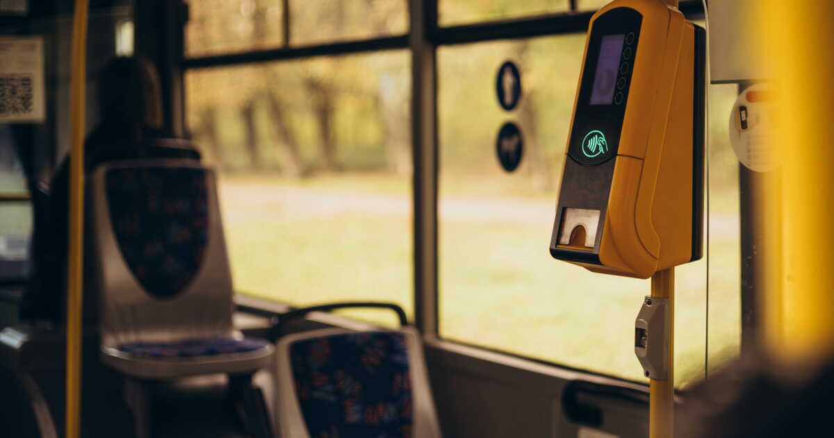 Transport : valider votre billet peut vous rapporter de l'argent grâce à Ile-de-France Mobilités