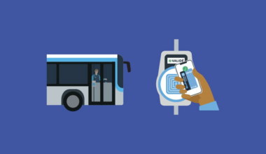 Île-de-France Mobilités lance son « Challenge Validation » dans les Yvelines