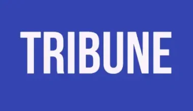 À Marseille, c’est toujours le printemps