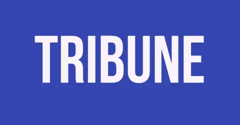 À Marseille, c’est toujours le printemps