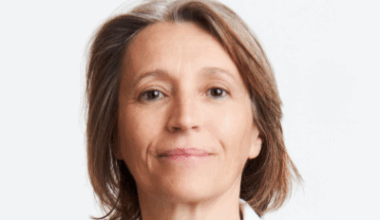 Marseille : trois nominations chez Erilia