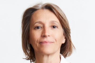 Marseille : trois nominations chez Erilia