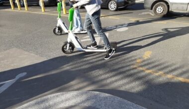 cette nouvelle fonctionnalité en action