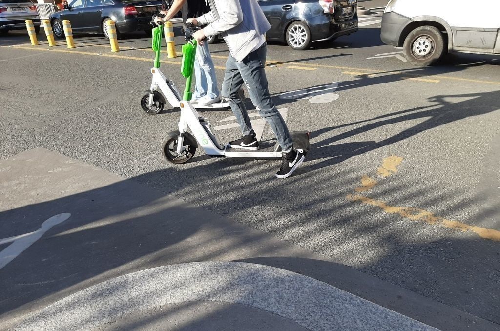 cette nouvelle fonctionnalité en action