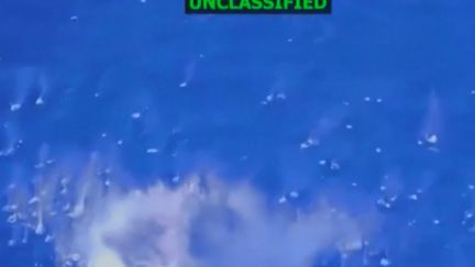 États-Unis : le déploiement militaire de Donald Trump vise-t-il vraiment à endiguer le trafic de drogue en Amérique latine ?