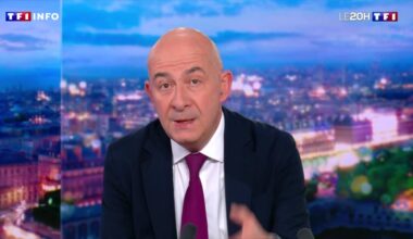 Trump : du business sur la reconstruction de l’Ukraine ?