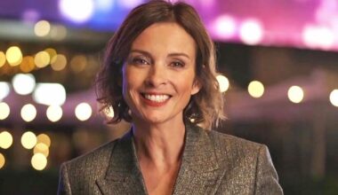 Audiences TV Prime (vendredi 28 novembre 2025) : Stars à domicile impuissant face à Astrid et Raphaëlle pour son retour, Pékin Express remonte sur le podium