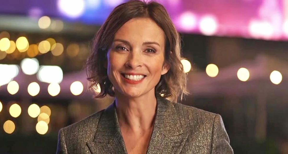 Audiences TV Prime (vendredi 28 novembre 2025) : Stars à domicile impuissant face à Astrid et Raphaëlle pour son retour, Pékin Express remonte sur le podium