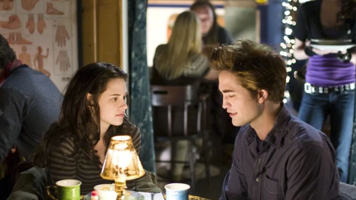 La saga est de retour gratuitement en streaming en décembre, voici où vous pourrez la regarder