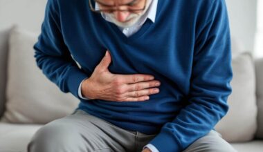 U8ciewfoop 1762429405