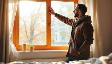 des chercheurs dévoilent une réalité étonnante