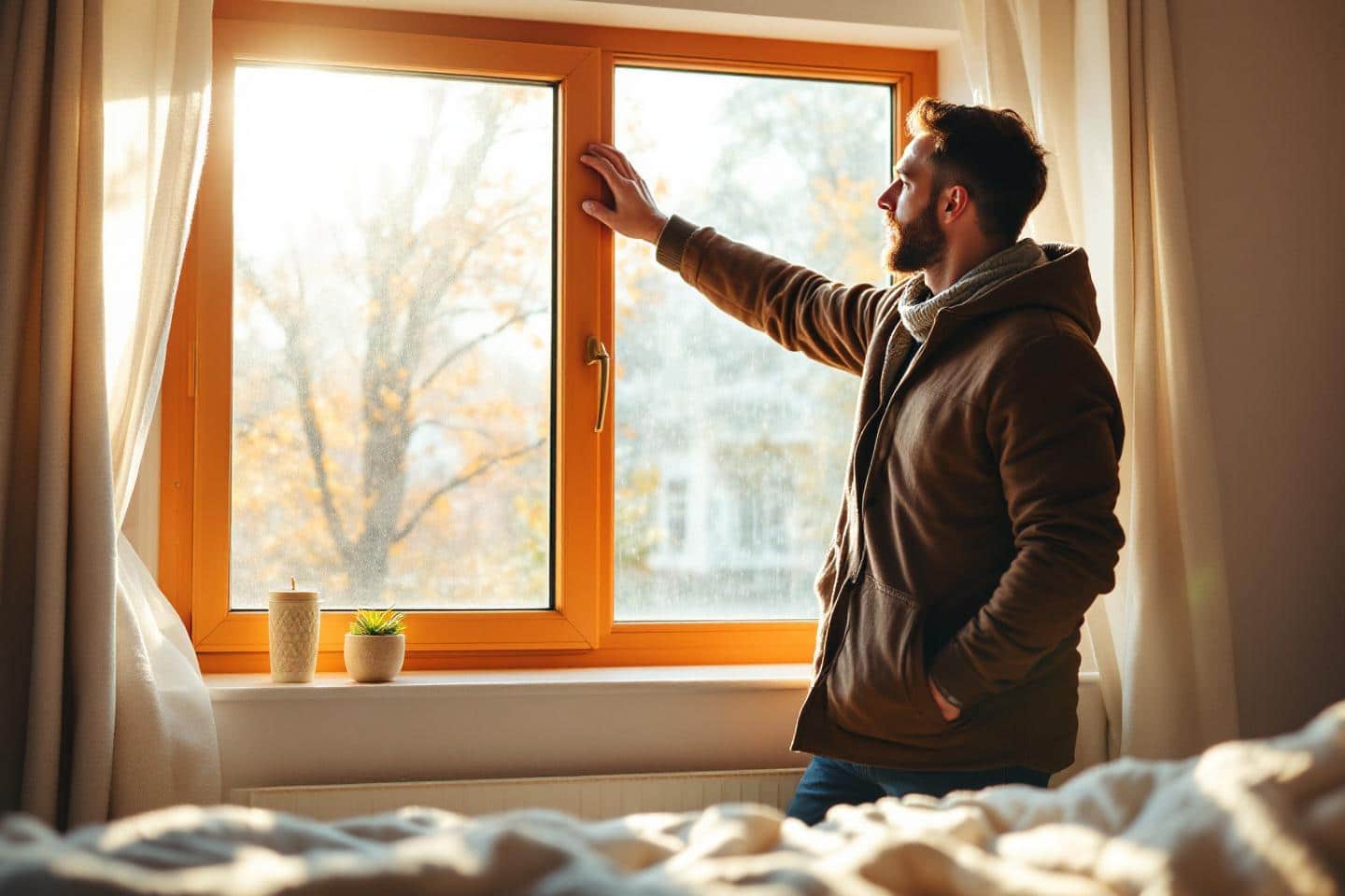 des chercheurs dévoilent une réalité étonnante