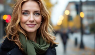 Ulqbvq19d2 1762270857