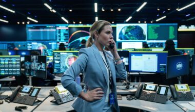 "Un film choc": en tête du classement Netflix depuis un mois, ce thriller hyper intense va vous scotcher à votre canapé