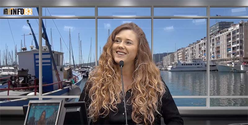 Union des Jeunes Avocats de Toulon