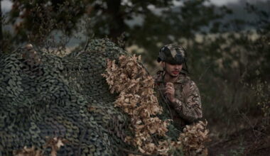 Ukraine: la Russie se tourne vers des drones réutilisables pour soulager une industrie chancelante