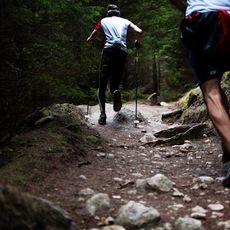  Urban Vintage sur Unsplash