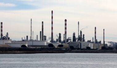 comment la réindustrialisation va transformer nos modèles et nos territoires