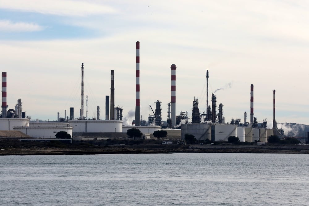 comment la réindustrialisation va transformer nos modèles et nos territoires