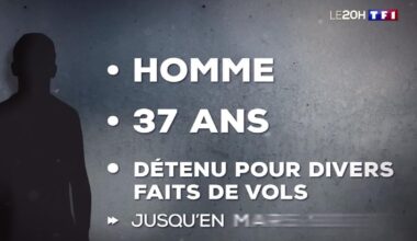 Un oeil sur le monde