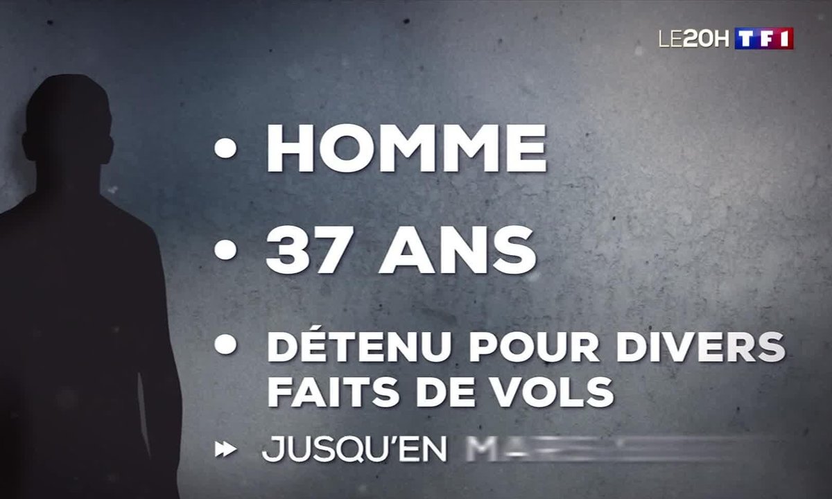 Un oeil sur le monde