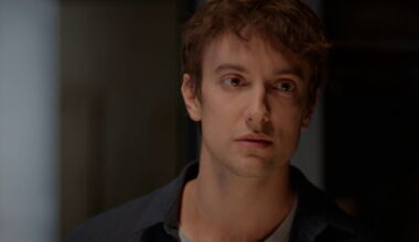 Alix provoque Richard, Lucas sous pression ! Le résumé de l'épisode 1804 du lundi 1er décembre 2025