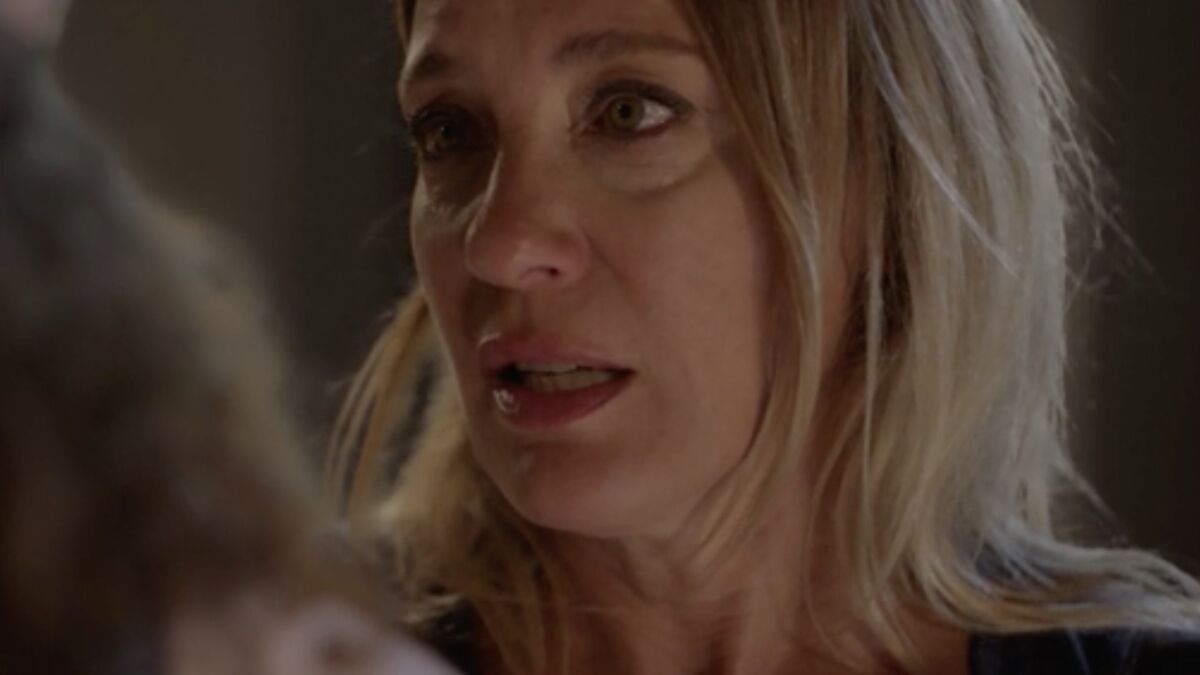 Boris ne lâche rien, Muriel mise en examen, Eve la menace... Le résumé de l'épisode 1787 du jeudi 6 novembre 2025