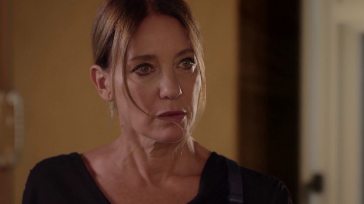 Charles va se dénoncer pour le meurtre d'Eliott, Eve et Muriel s'affrontent ! Le résumé de l'épisode 1791 du mercredi 12 novembre 2025