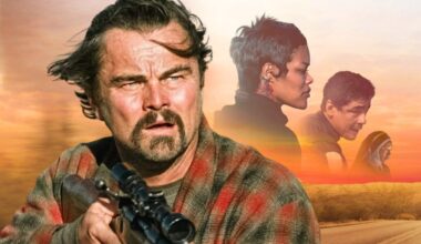 Une bataille après l'autre passe (enfin) un gros cap au box-office, mais est-ce suffisant ?