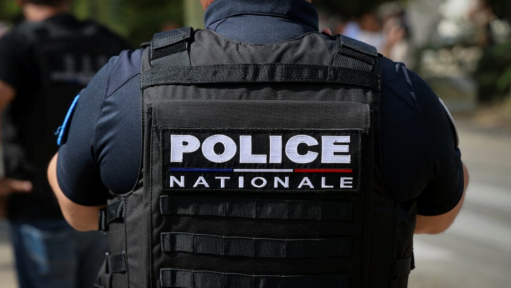 un homme de 26 ans blessé par balle à Bon-Secours (14e) cette nuit