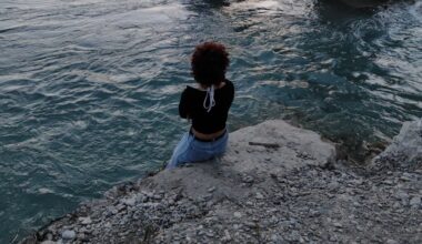 après Sofiène, une deuxième candidate d'Aix-Marseille lourdement sanctionnée