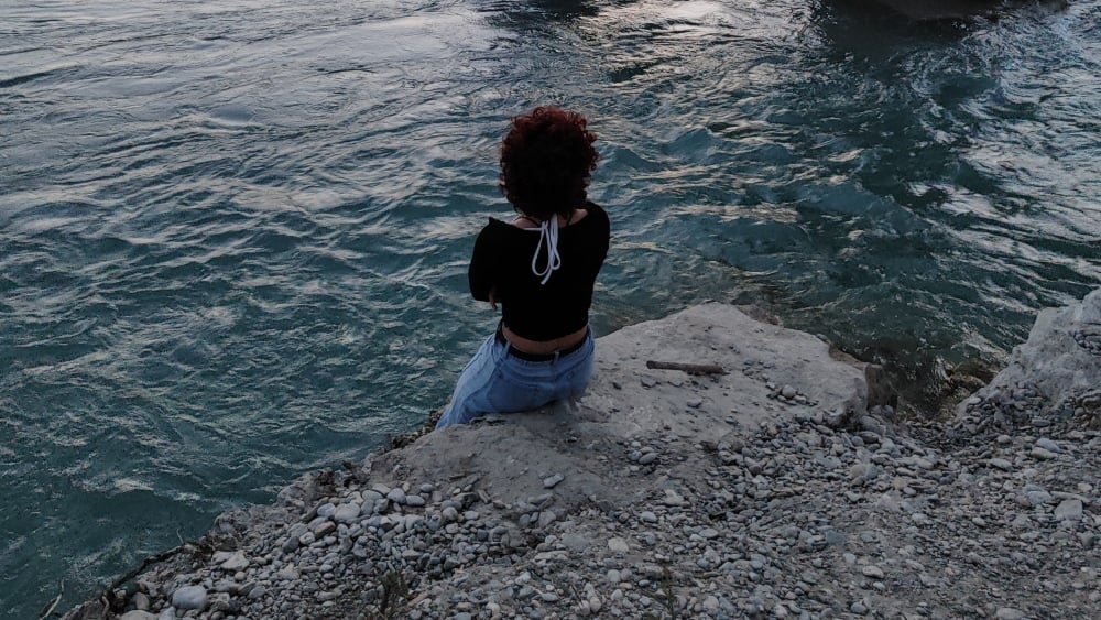 après Sofiène, une deuxième candidate d'Aix-Marseille lourdement sanctionnée