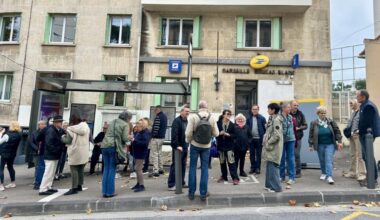 dans ce quartier de Marseille, les habitants grondent