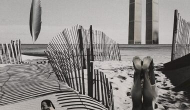 6 temps forts à ne pas rater pour la 28e édition de la foire