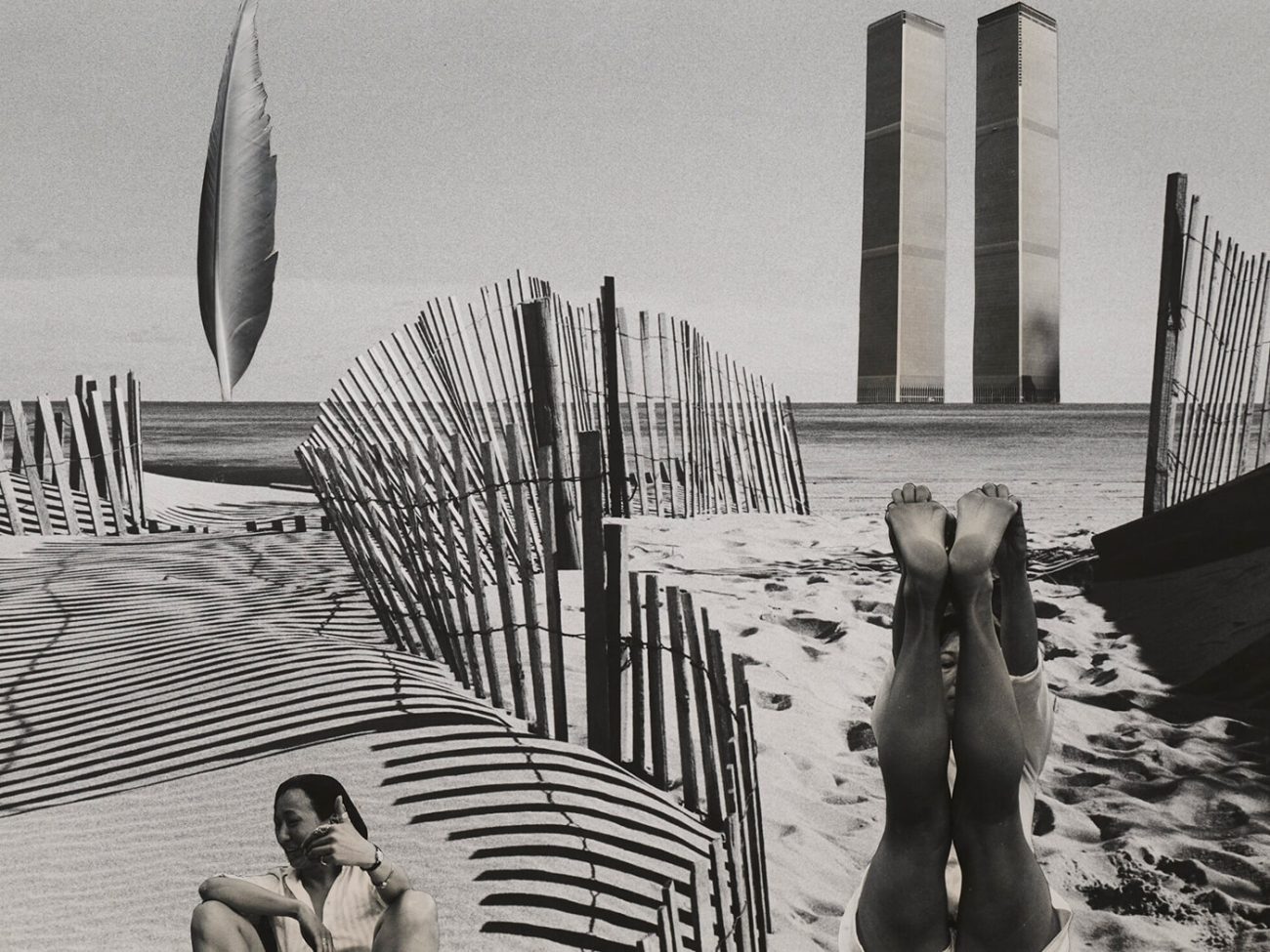 6 temps forts à ne pas rater pour la 28e édition de la foire