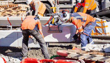 la ligne 3 de tramway retrouve son fonctionnement habituel à Boirargues
