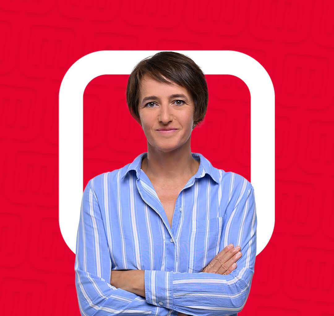 ✨ L'Hôtel Ambassador de Nice, Perle de la Belle Époque, Révèle son Éclat 4 Étoiles