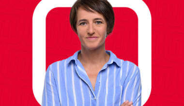 ✨ L'Hôtel Ambassador de Nice, Perle de la Belle Époque, Révèle son Éclat 4 Étoiles