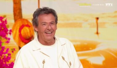 son protégé Émilien est devenu u ...