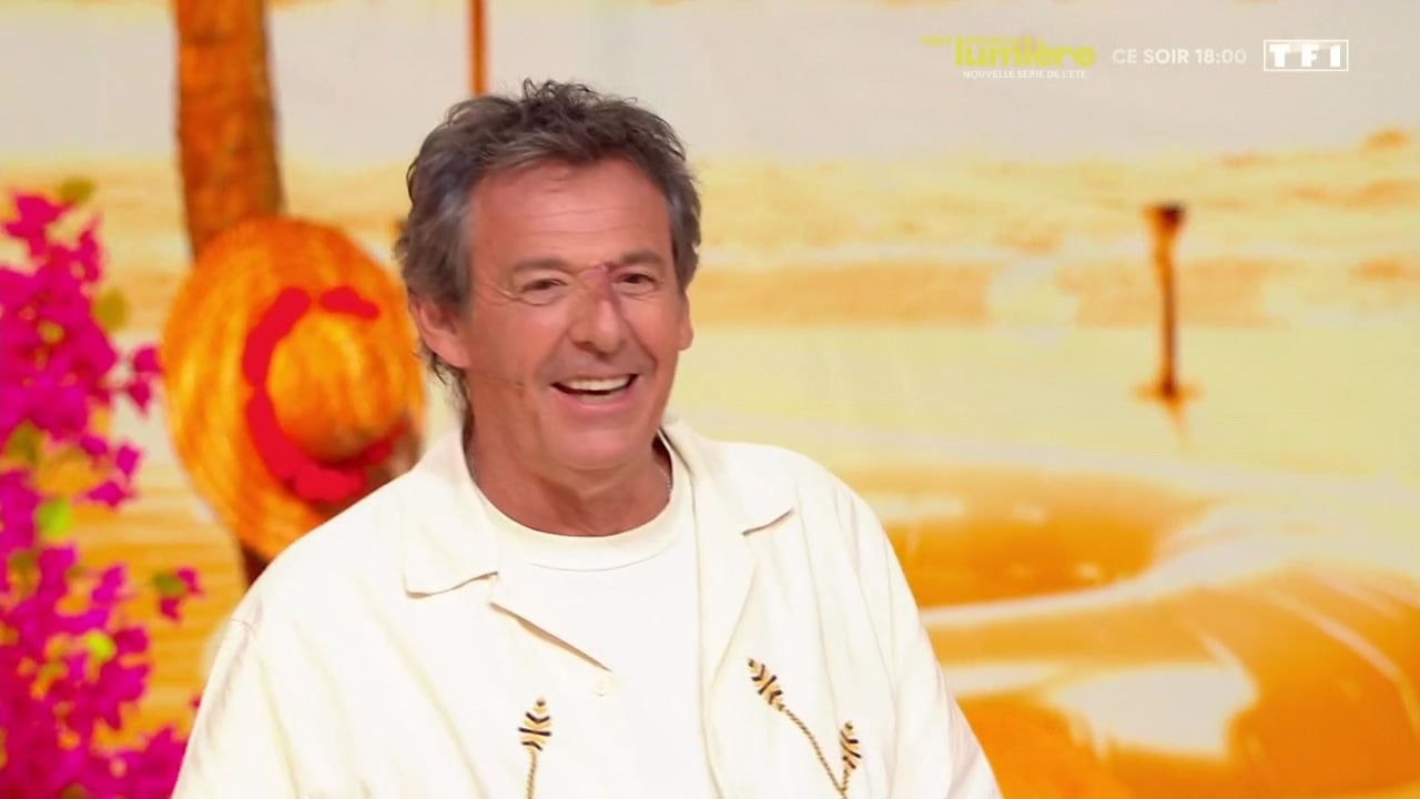 son protégé Émilien est devenu u ...