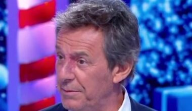 ce terrible lapsus révélateur de Zette que ...